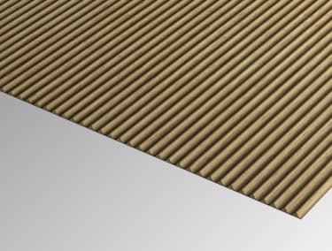 Oak Ondato M8 Sheet